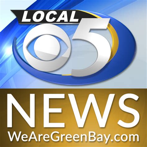 wearegreenbay news.